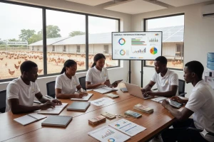 formation-en-gestion-economique-d-une-ferme-avicole-2