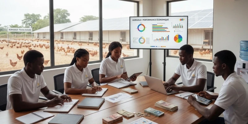 formation-en-gestion-economique-d-une-ferme-avicole-2